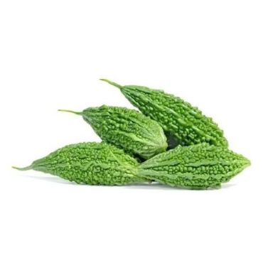 Bitter Gourd Small Smart, 1 KG